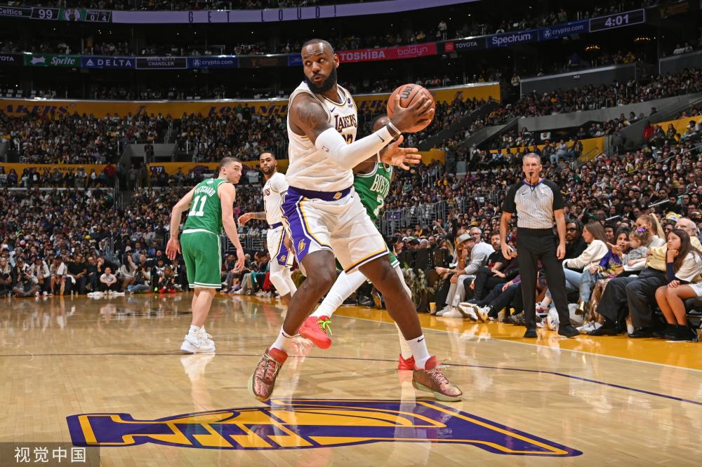 在维尔戈什 在维尔戈什