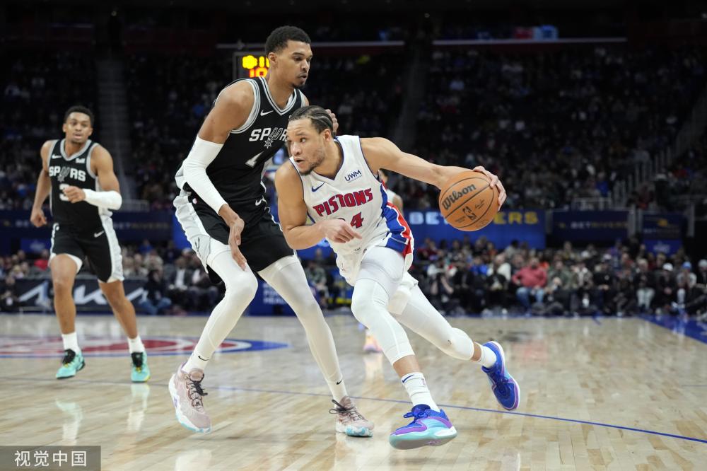 为运动员们 为运动员们