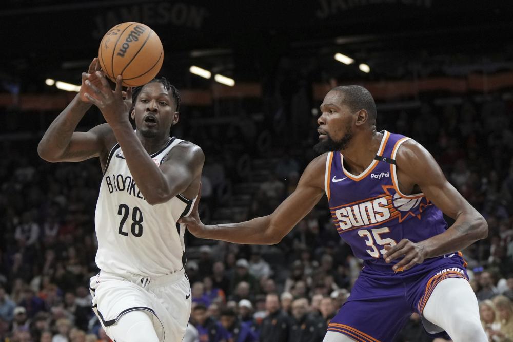 不仅为世界 不仅为世界