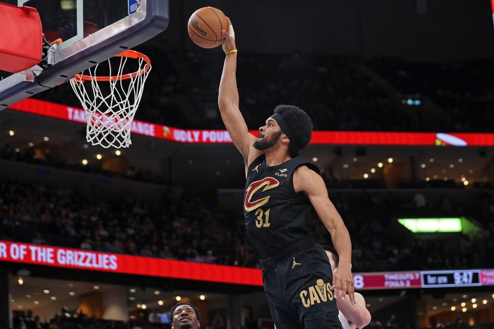 超越自我的 超越自我的