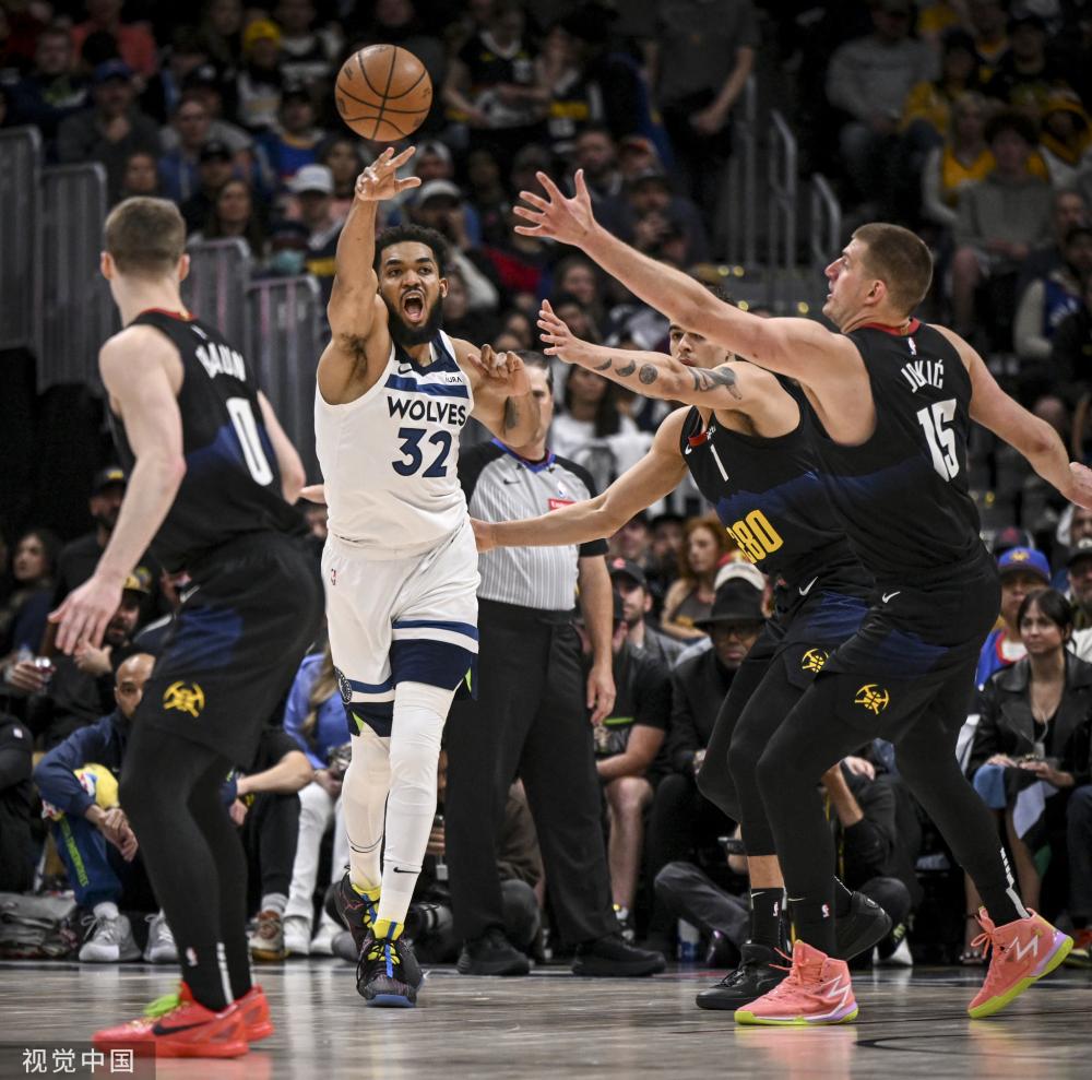 斗志和挑战 斗志和挑战