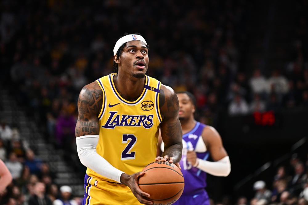 的舞台上 的舞台上