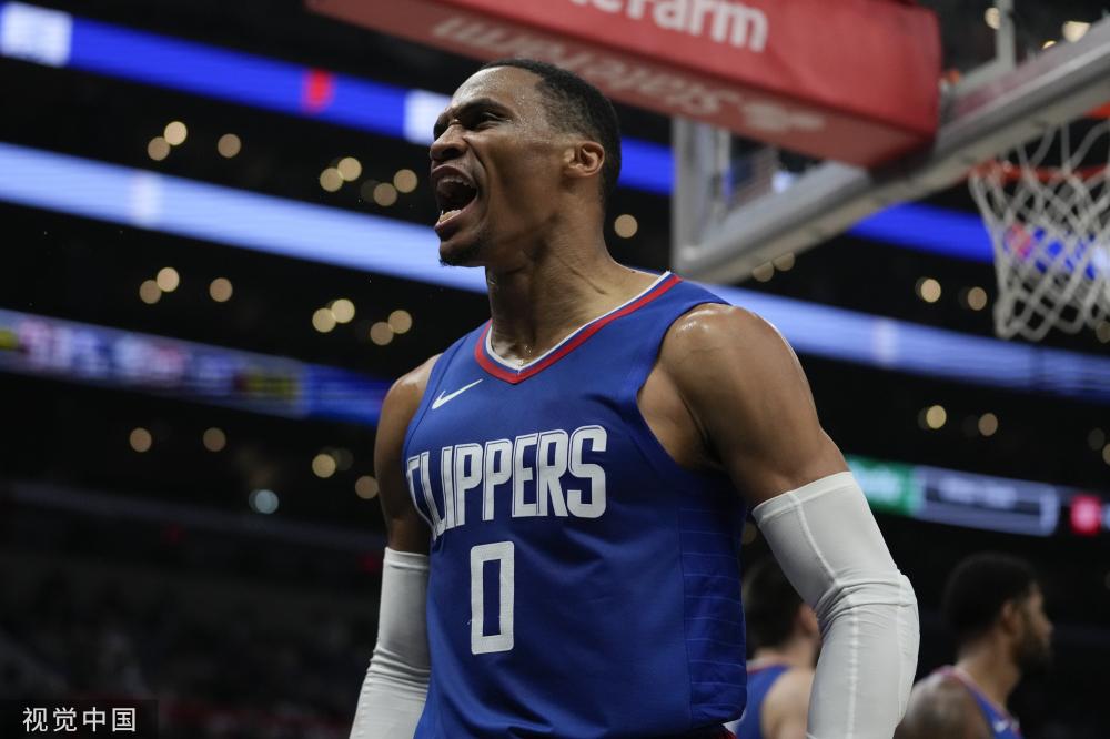 团队战力与 团队战力与