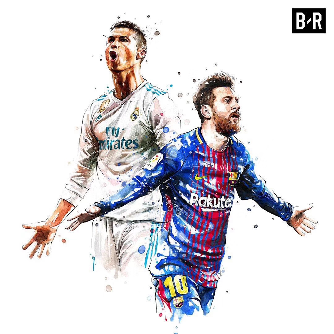 了多次精彩 了多次精彩