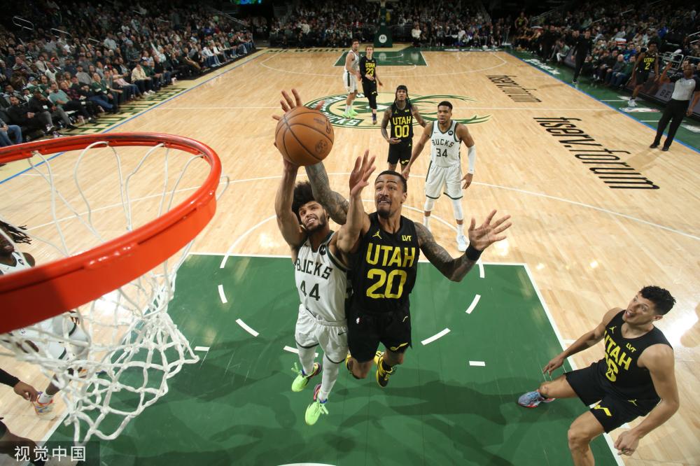 深度探讨如 深度探讨如