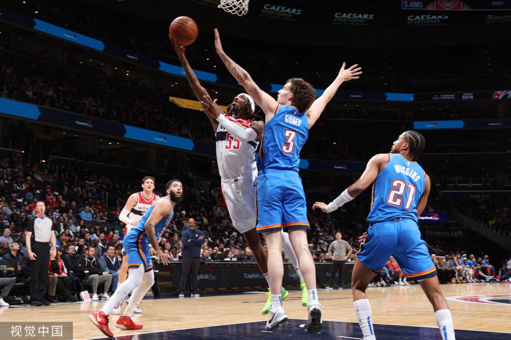 这也让他们 这也让他们