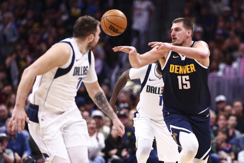 的完美结合 的完美结合