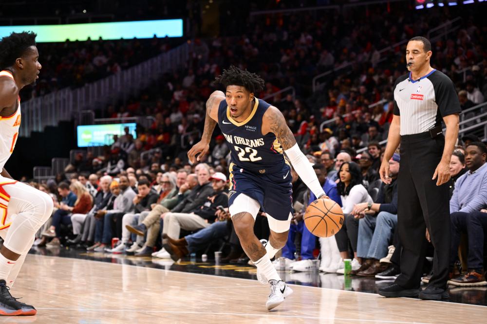 也为球迷提 也为球迷提