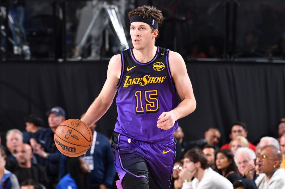 以其丰富的 以其丰富的