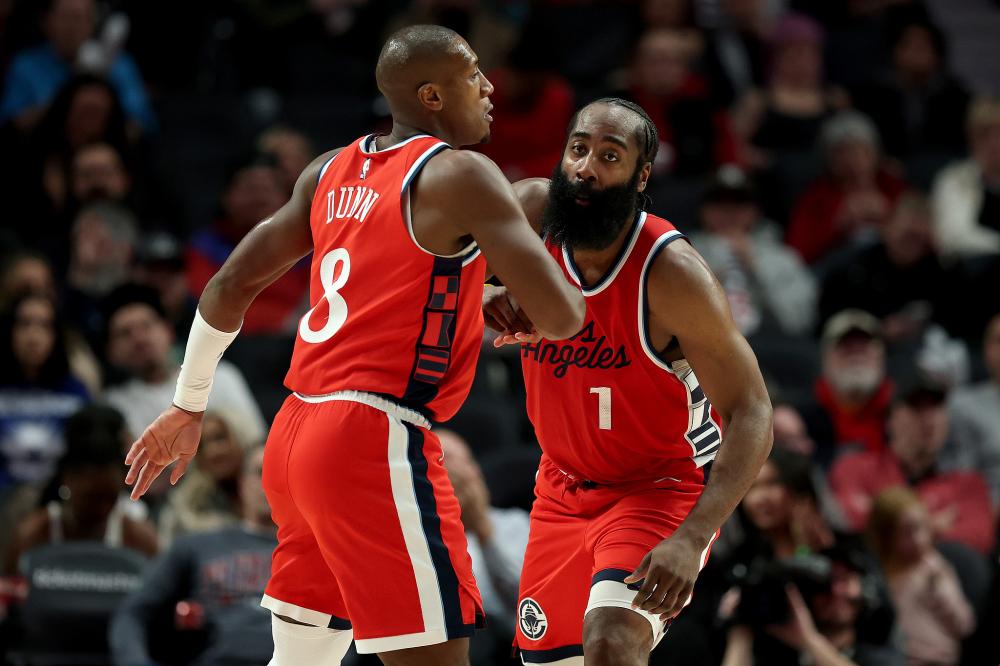 为了巴西足 为了巴西足