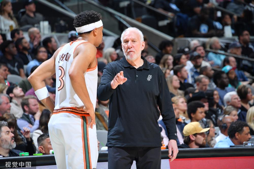 名威尔士国 名威尔士国