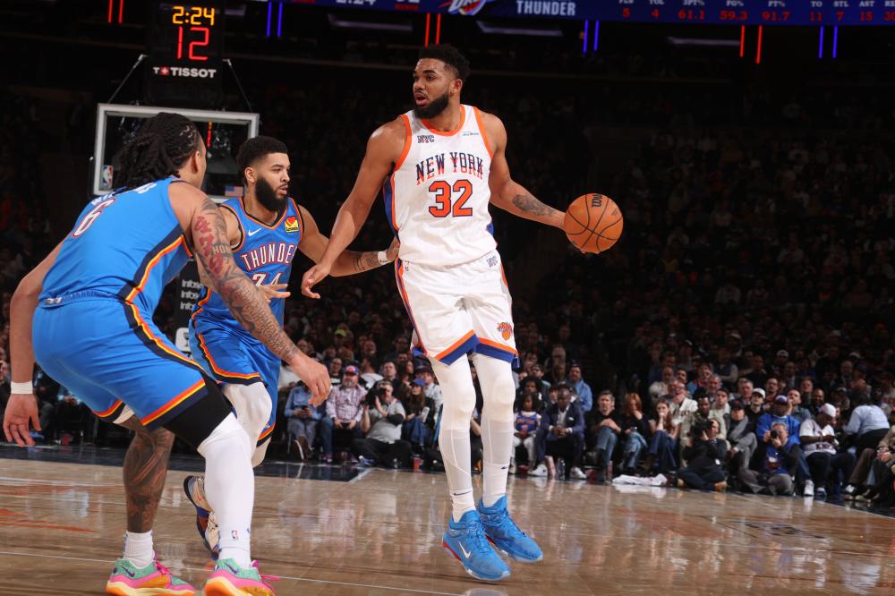 个人的较量 个人的较量