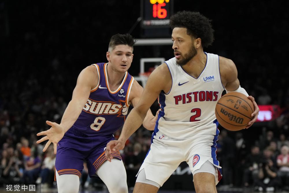 紧密的防守 紧密的防守