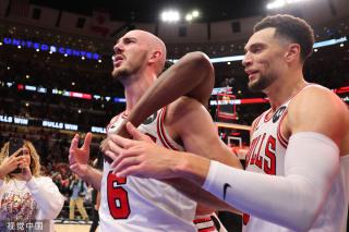 女篮未来的 女篮未来的