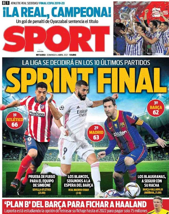 场景化营销 场景化营销