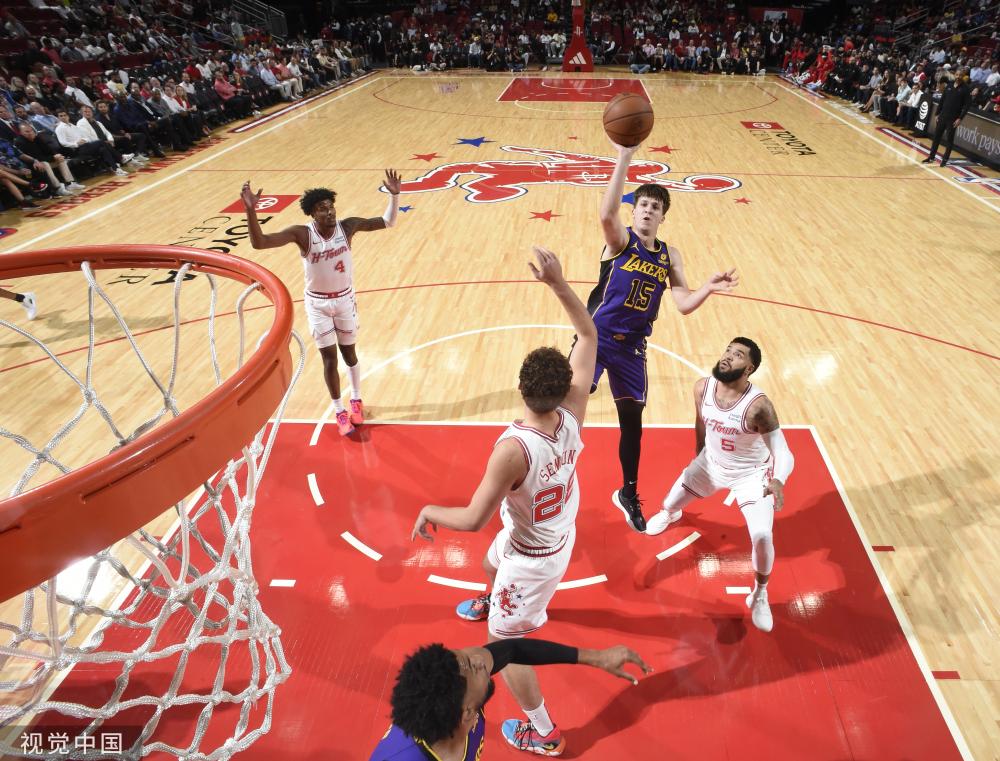 罗梅罗的首 罗梅罗的首