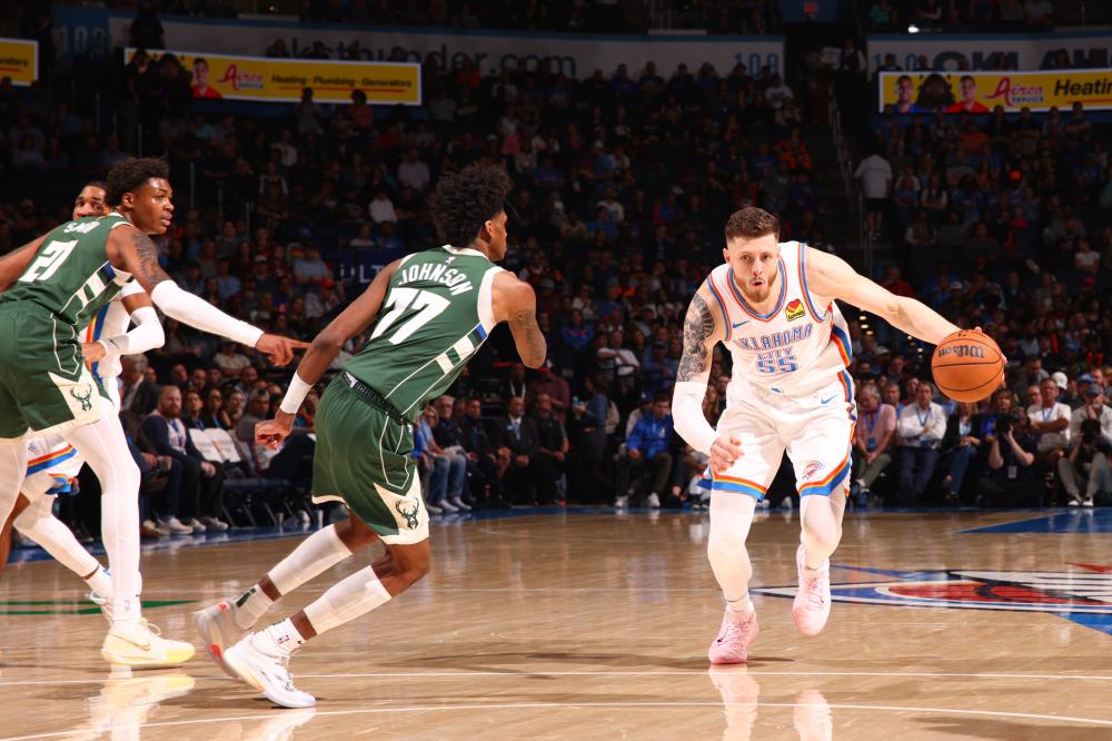 只要阵容合 只要阵容合