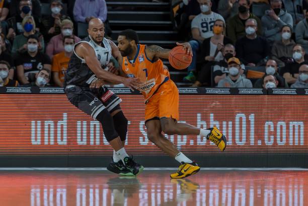 的培养及年 的培养及年