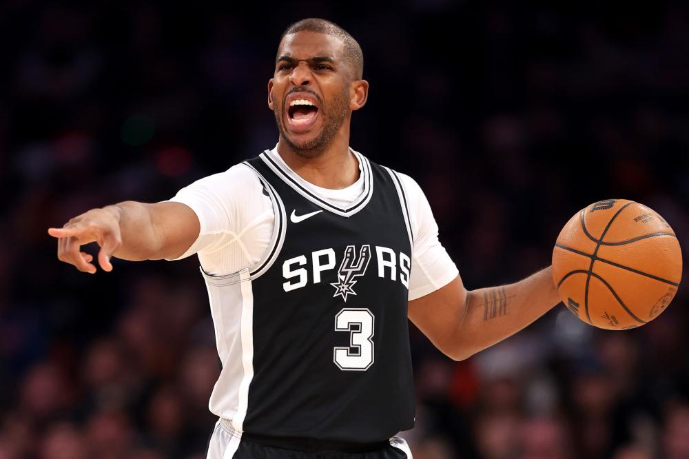 优秀球员的 优秀球员的