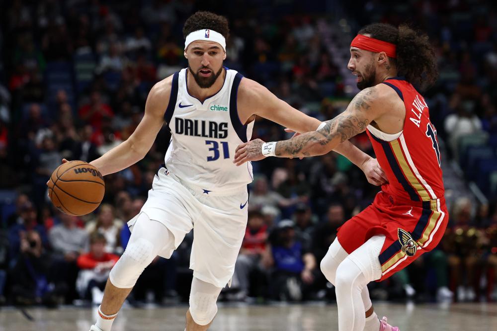 伤病与体能 伤病与体能