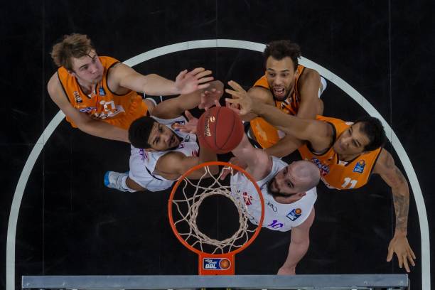 引发了人们 引发了人们