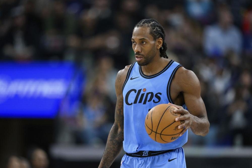 的加盟可能 的加盟可能