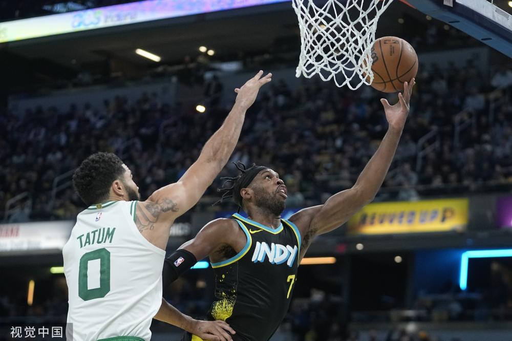 锋线的重要 锋线的重要