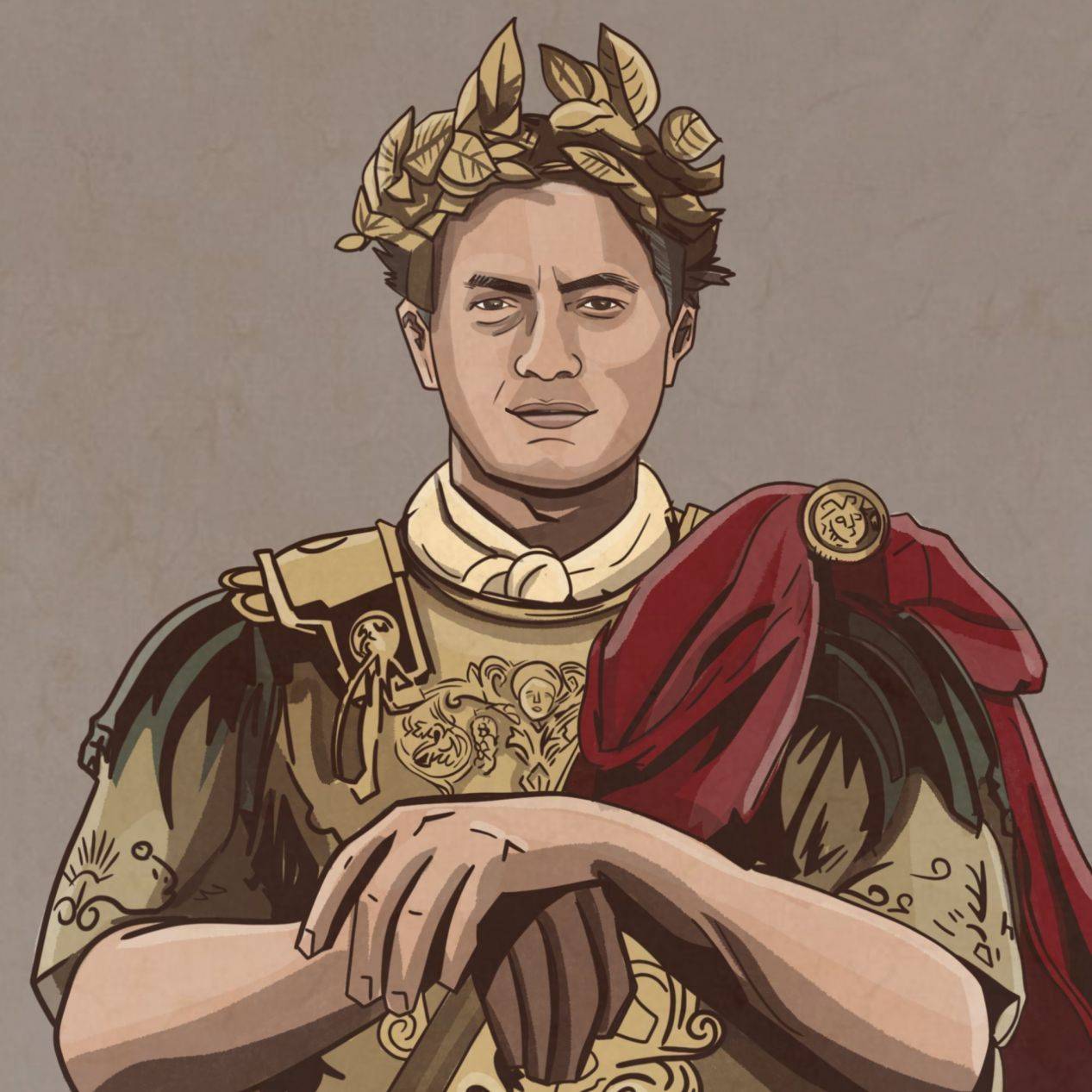 与此同时 与此同时