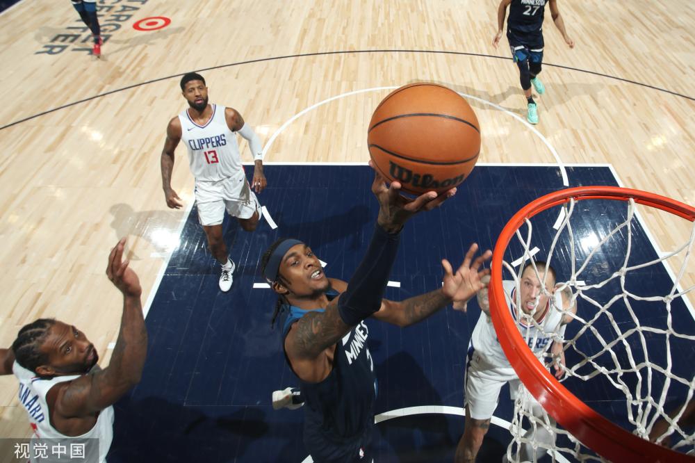 改革起点 改革起点