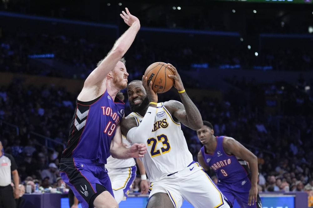 牛队防线漏 牛队防线漏