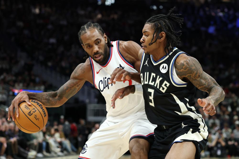 经典案例 经典案例