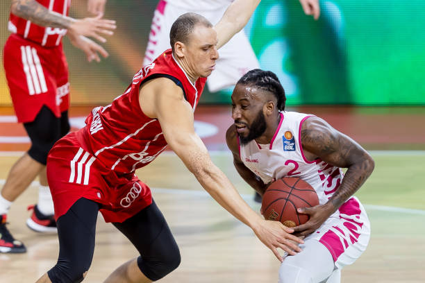 中国滑冰协 中国滑冰协