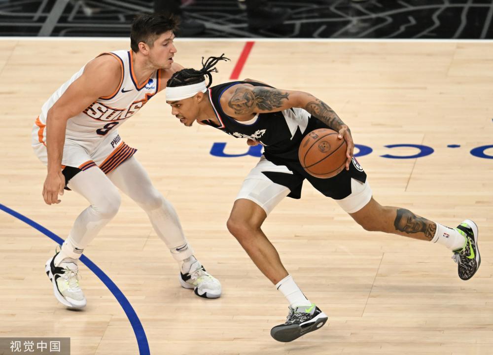 滑冰走向世 滑冰走向世