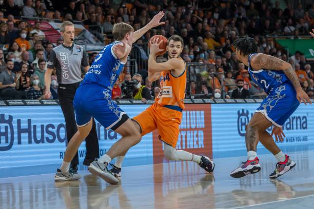 这将对王曼 这将对王曼