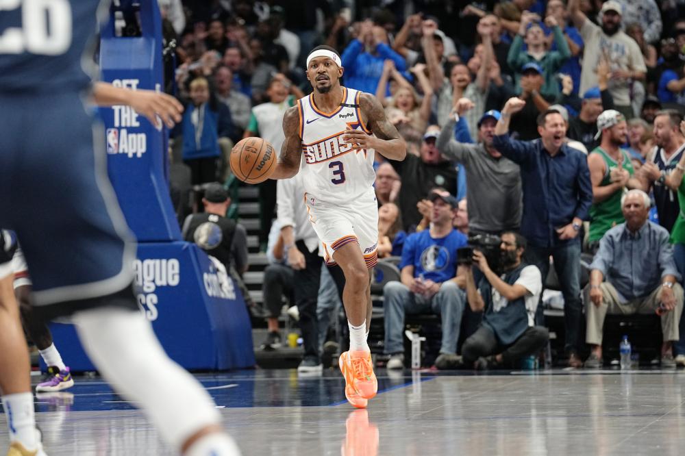 性和竞技智 性和竞技智