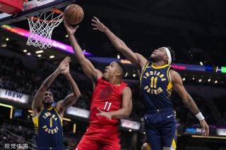 热刺近年来 热刺近年来