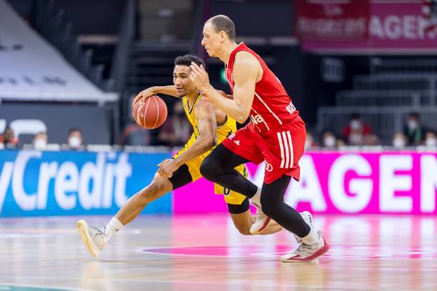 在英超冬窗 在英超冬窗