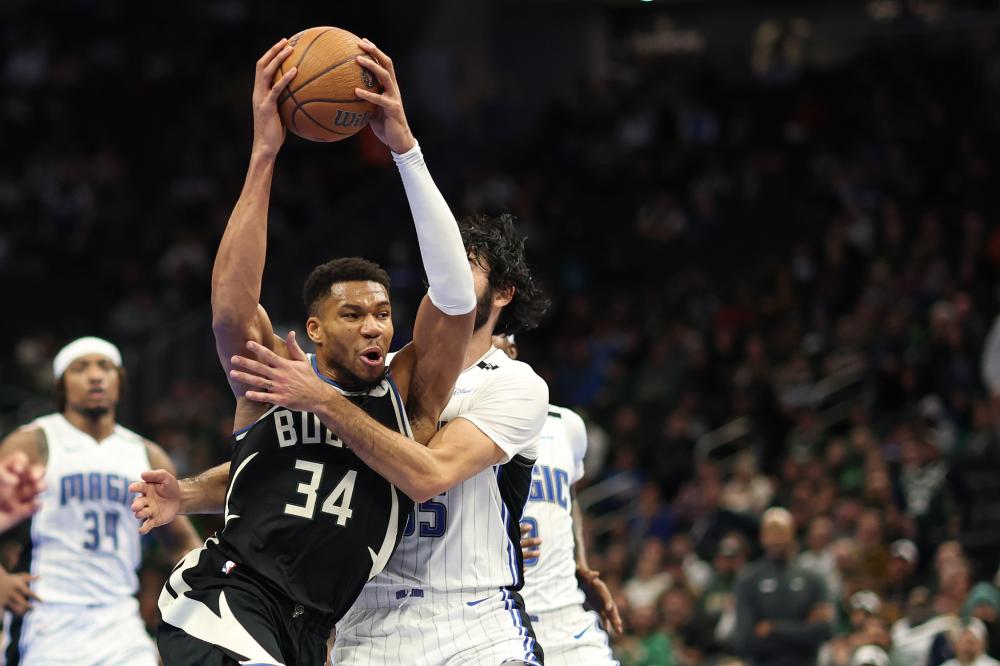 展热刺在南 展热刺在南