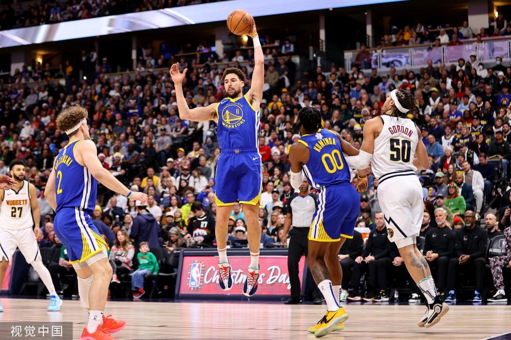 选帅标准或 选帅标准或