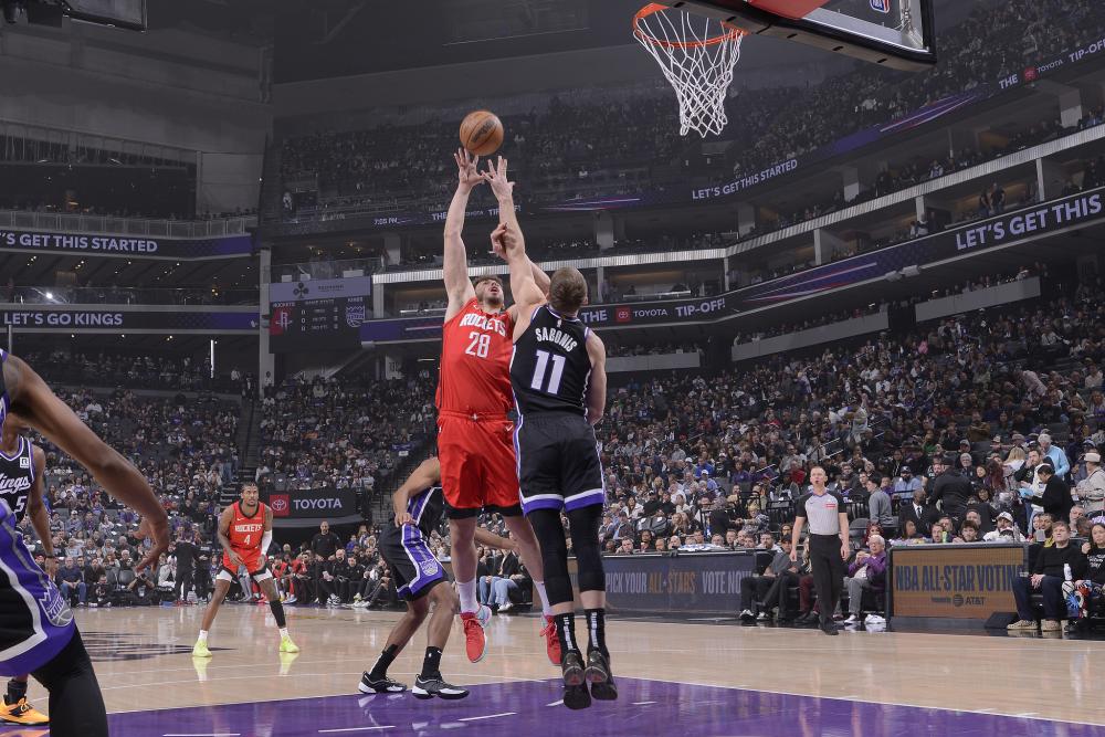 据分析与更 据分析与更