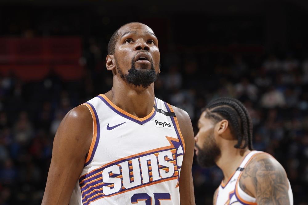 每一次判罚 每一次判罚