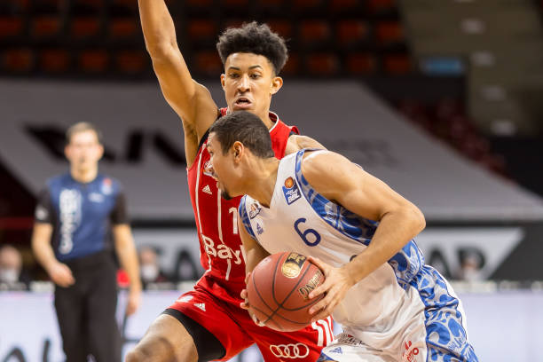 国际化之路 国际化之路