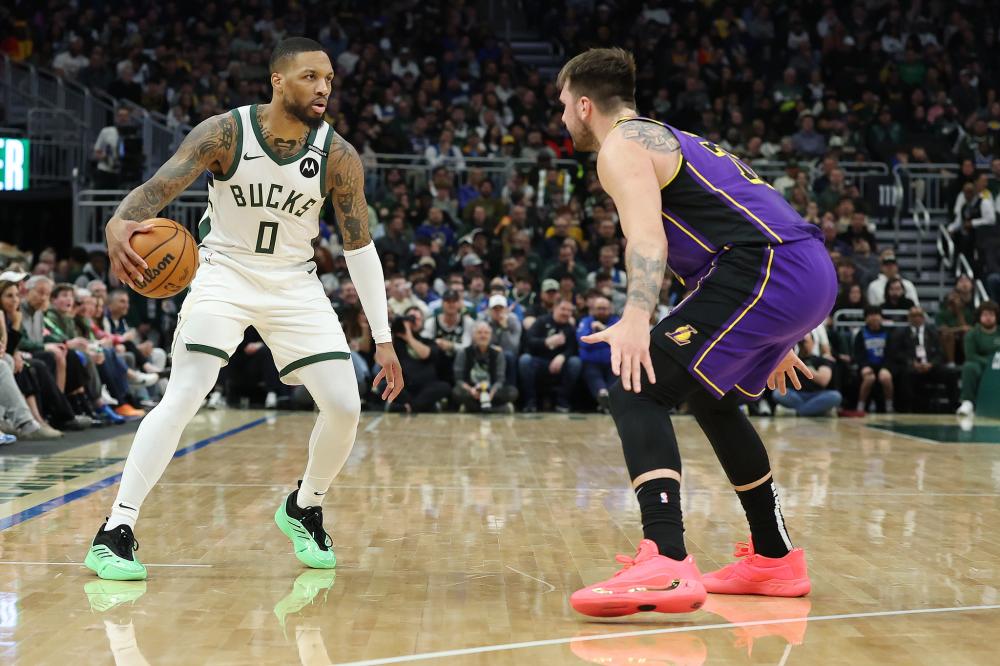 教练在赛后 教练在赛后