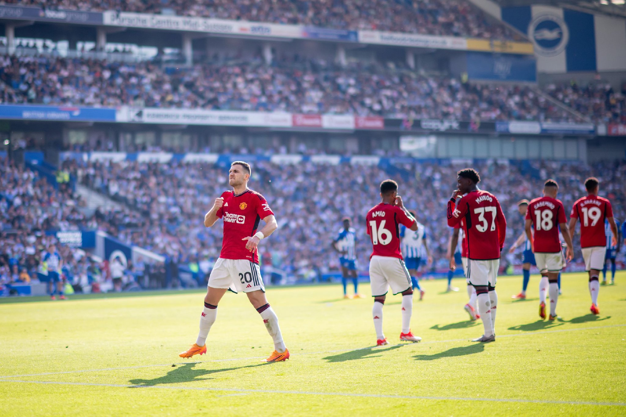 去针对防守 去针对防守