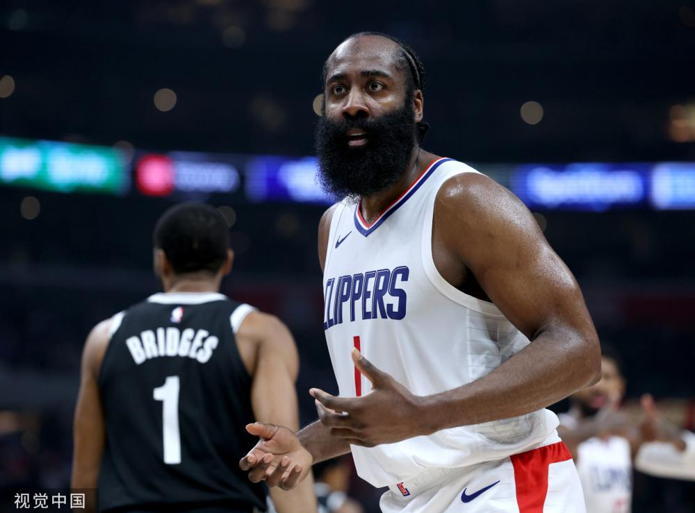 这样会增加 这样会增加