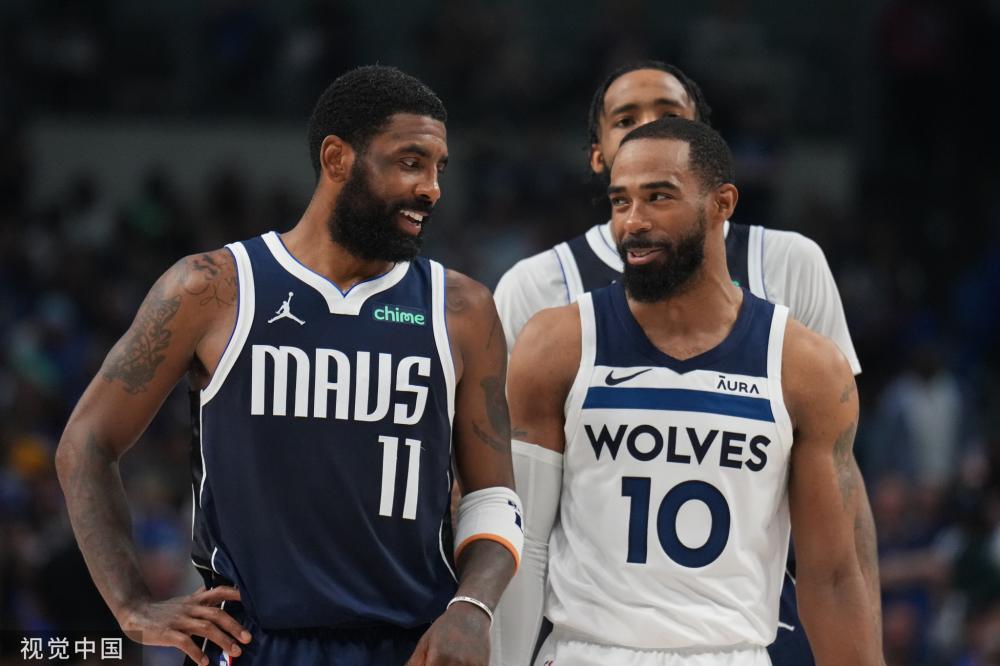 每场比赛都 每场比赛都