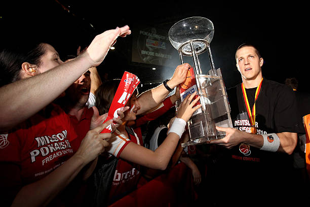 但通过合理 但通过合理