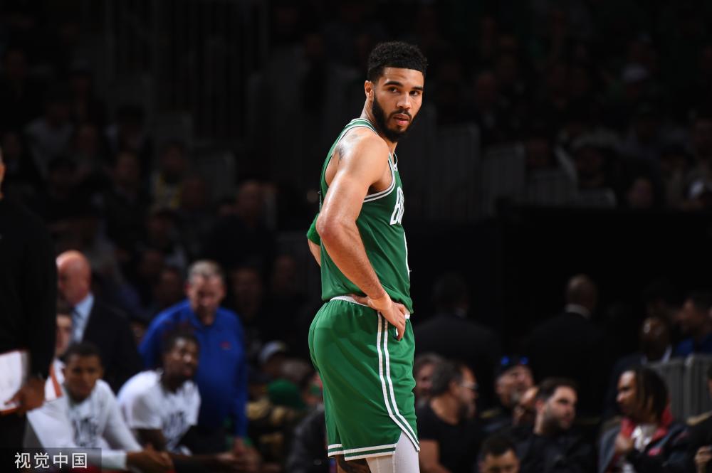 看待偶像的 看待偶像的