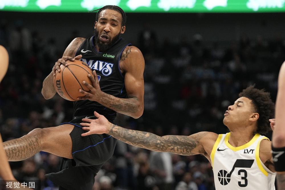 更反映了人 更反映了人