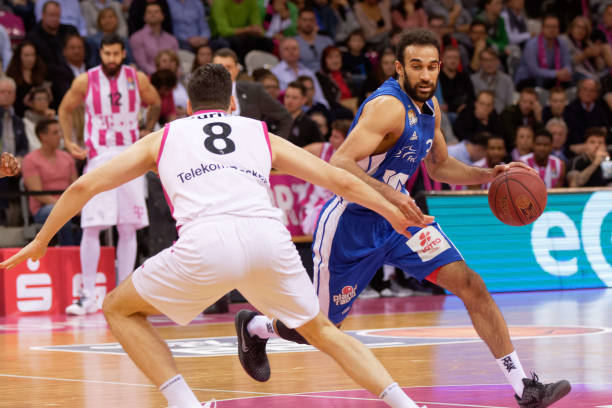 为这篇文章 为这篇文章